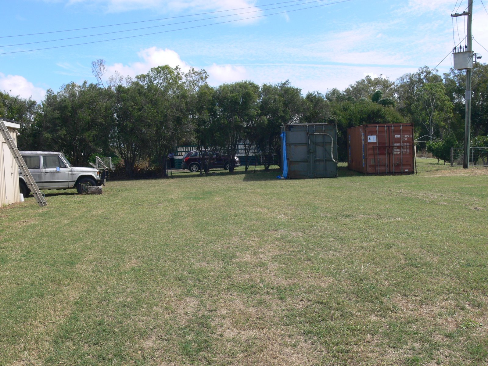 1594 Crystal Brook Road CRYSTAL BROOK 17