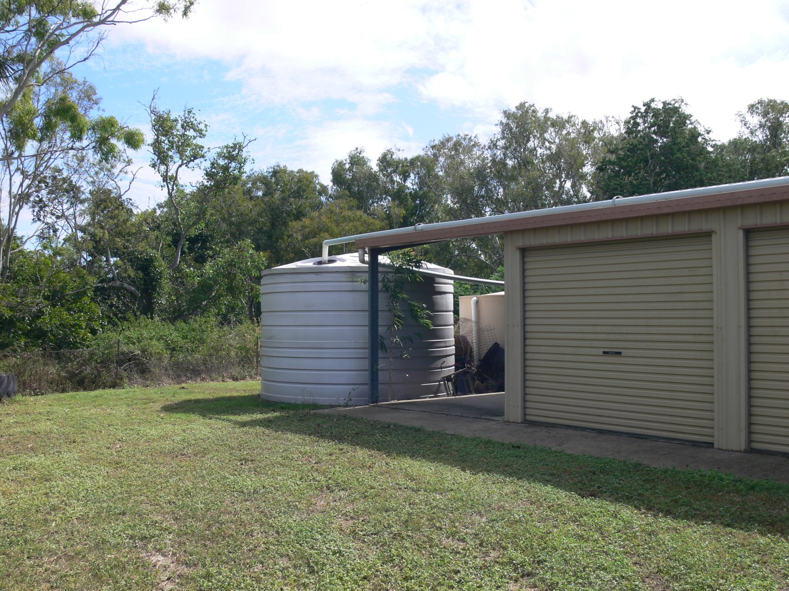 1594 Crystal Brook Road CRYSTAL BROOK 18