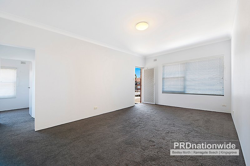 15/95 Alfred Street RAMSGATE BEACH 2