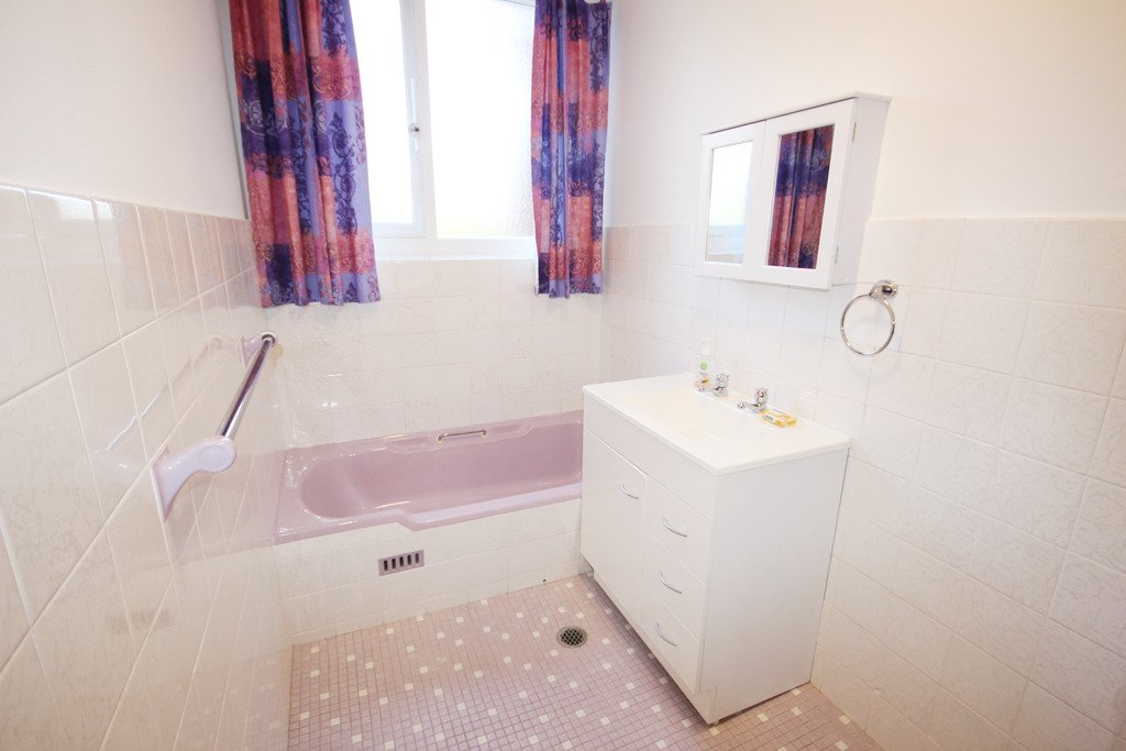 15/97 Homer Street EARLWOOD 7