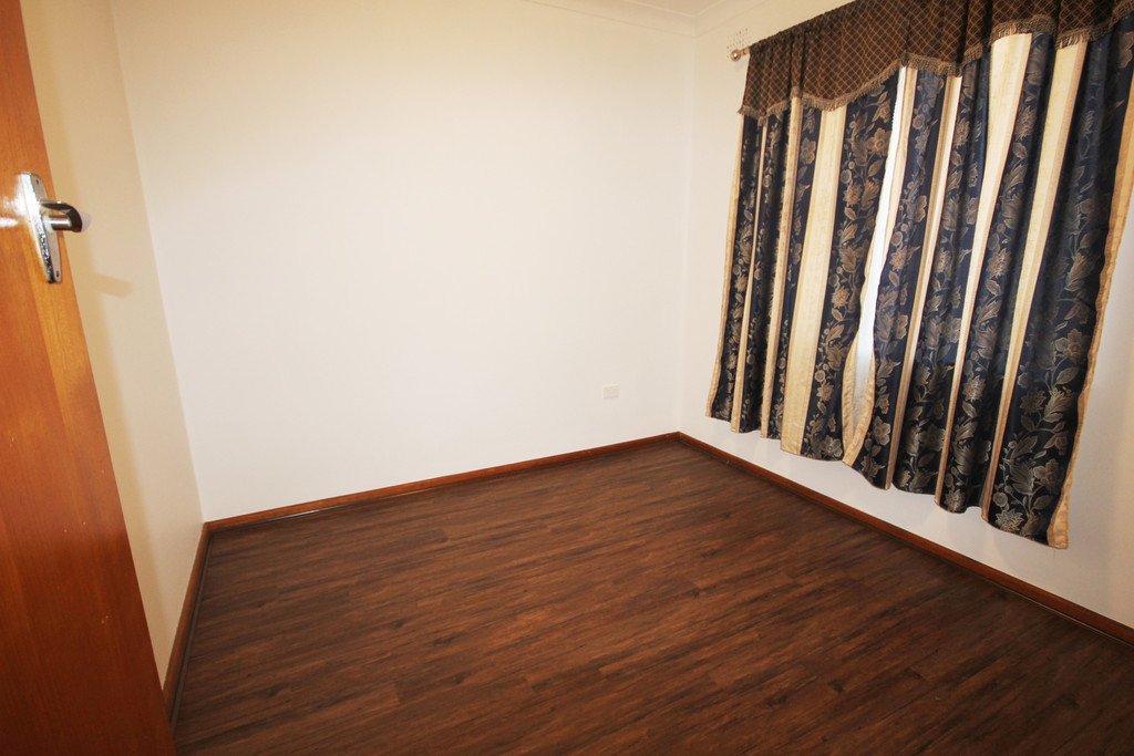 15/97 Homer Street EARLWOOD 8