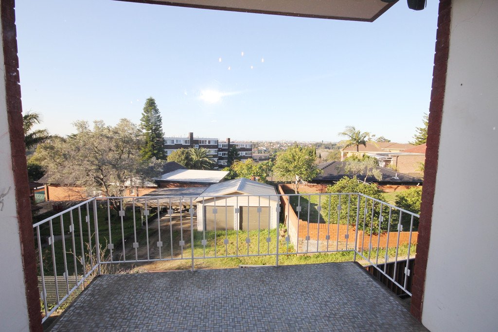 15/97 Homer Street EARLWOOD 9