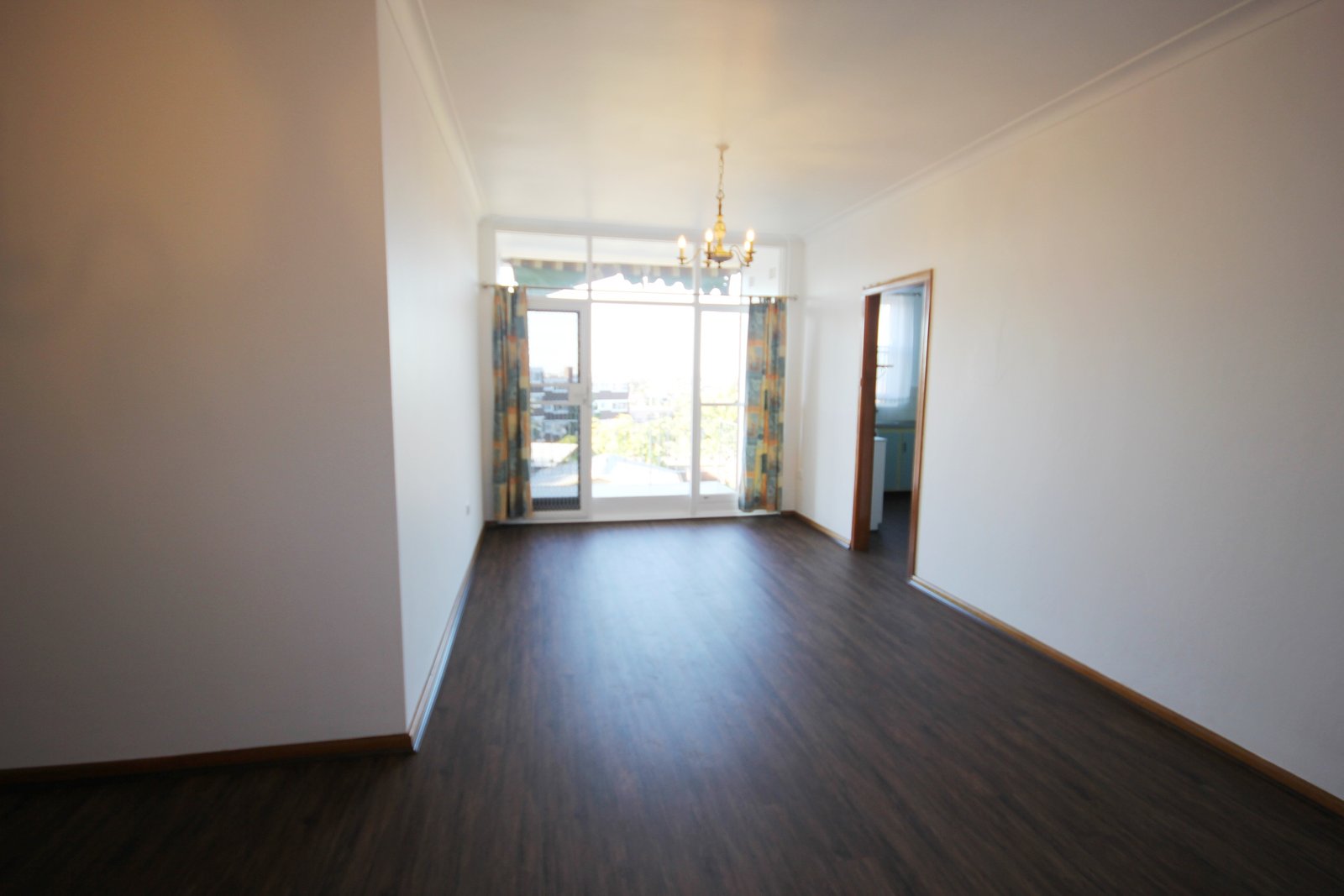 15/97 Homer Street EARLWOOD 3