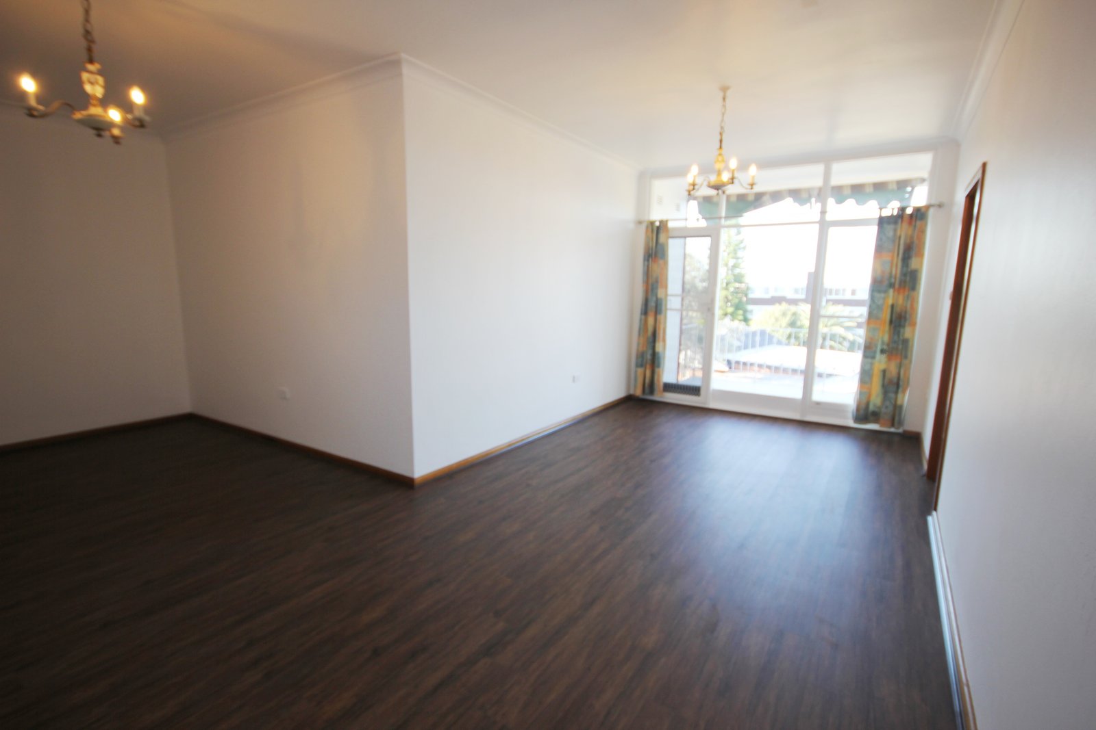 15/97 Homer Street EARLWOOD 4