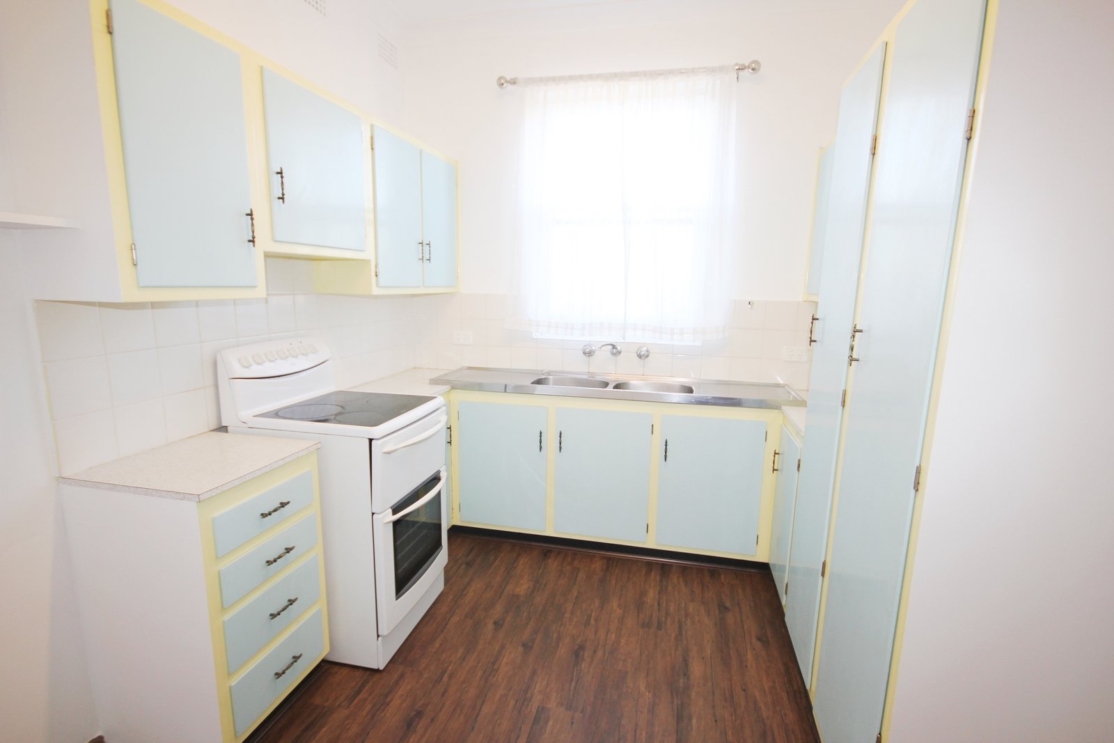 15/97 Homer Street EARLWOOD 5