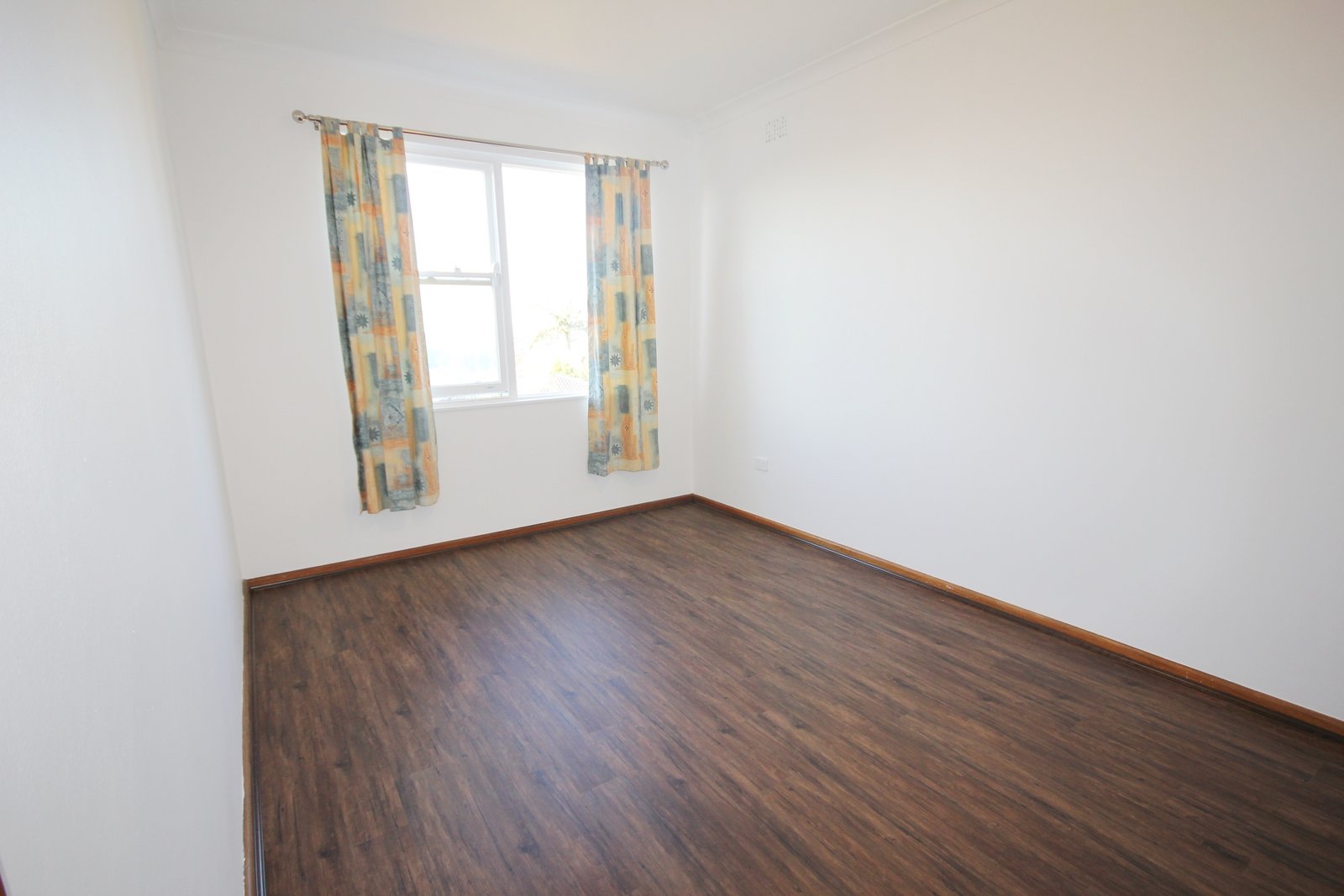 15/97 Homer Street EARLWOOD 6