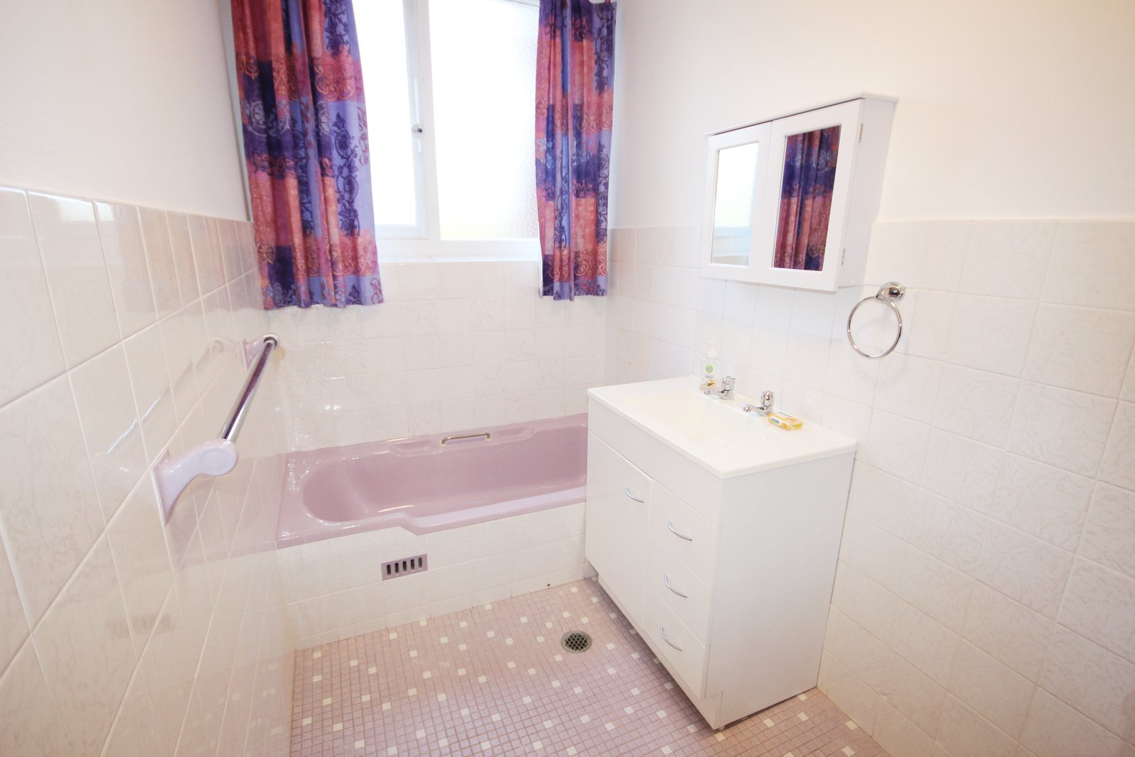 15/97 Homer Street EARLWOOD 7