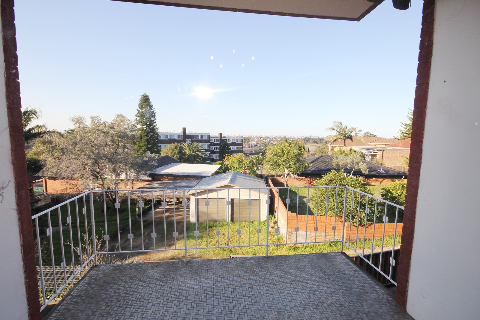 15/97 Homer Street EARLWOOD 9