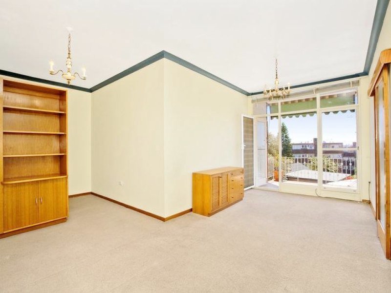 15/97 Homer Street EARLWOOD 2