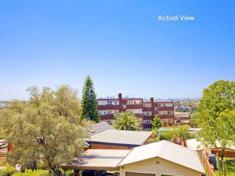 15/97 Homer Street EARLWOOD 3