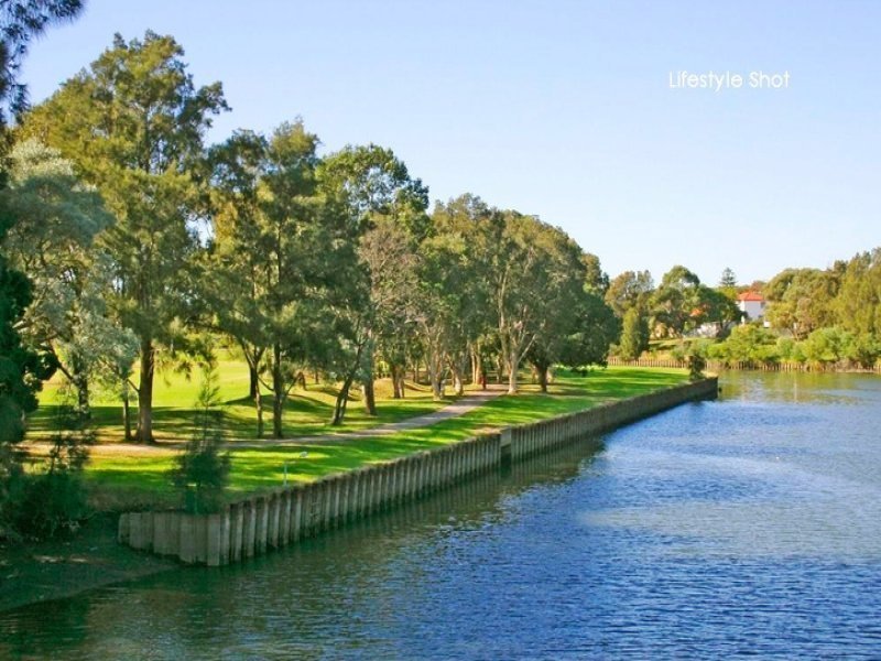 15/97 Homer Street EARLWOOD 4