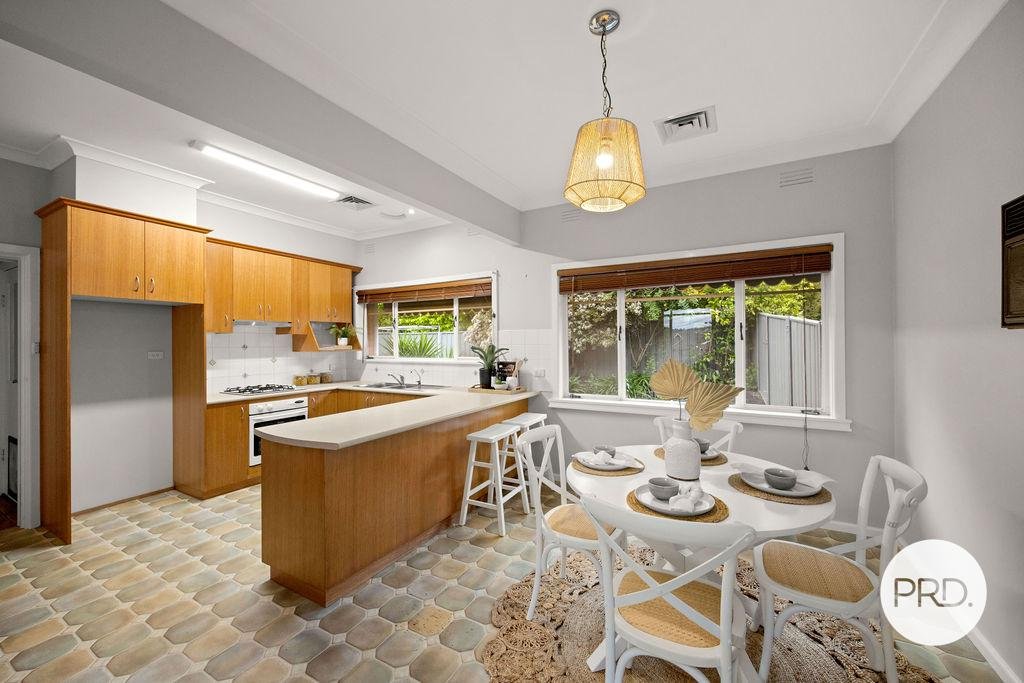 1/597 Paine Street ALBURY 5