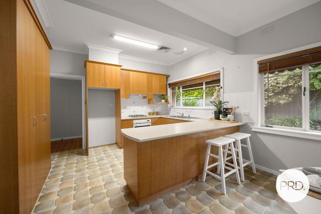 1/597 Paine Street ALBURY 6