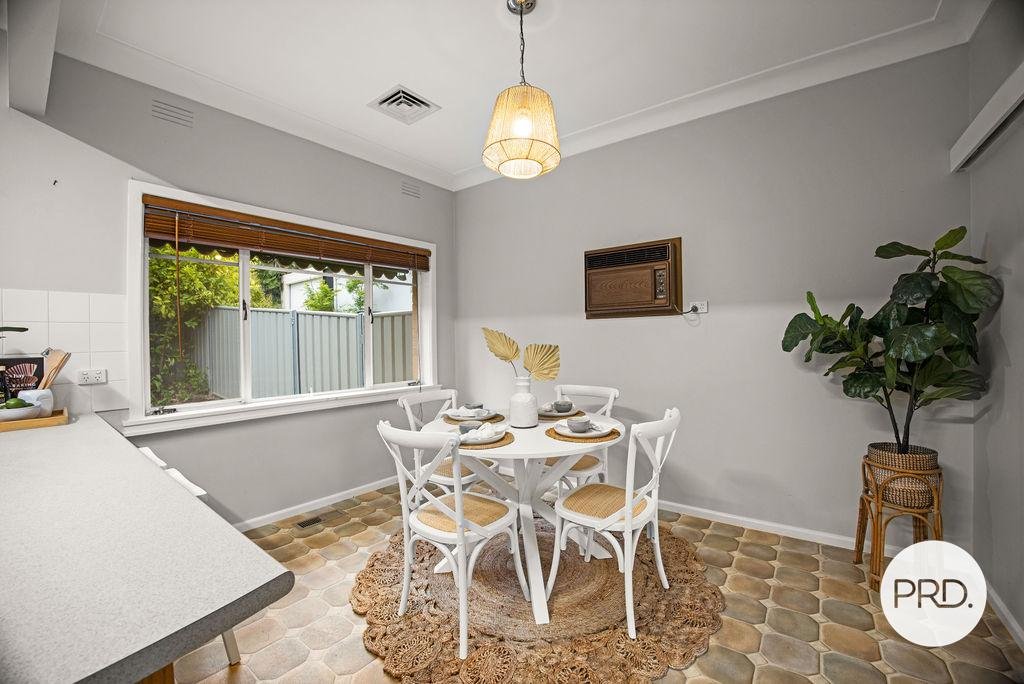 1/597 Paine Street ALBURY 7