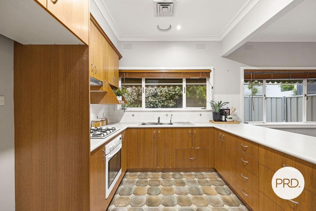 1/597 Paine Street ALBURY 8