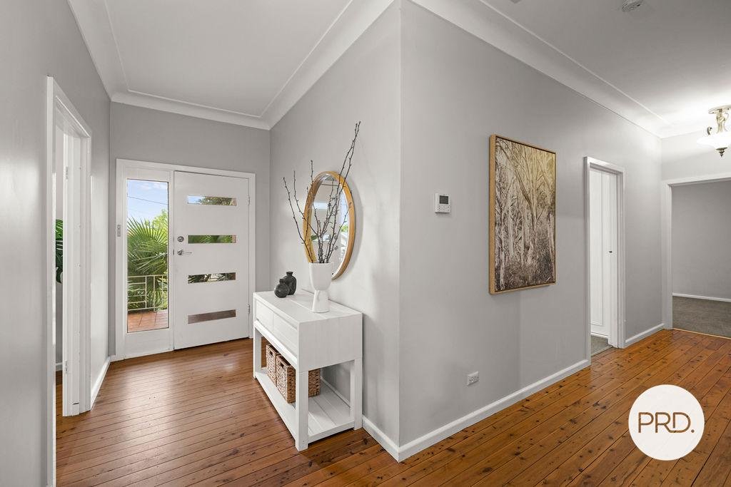 1/597 Paine Street ALBURY 9