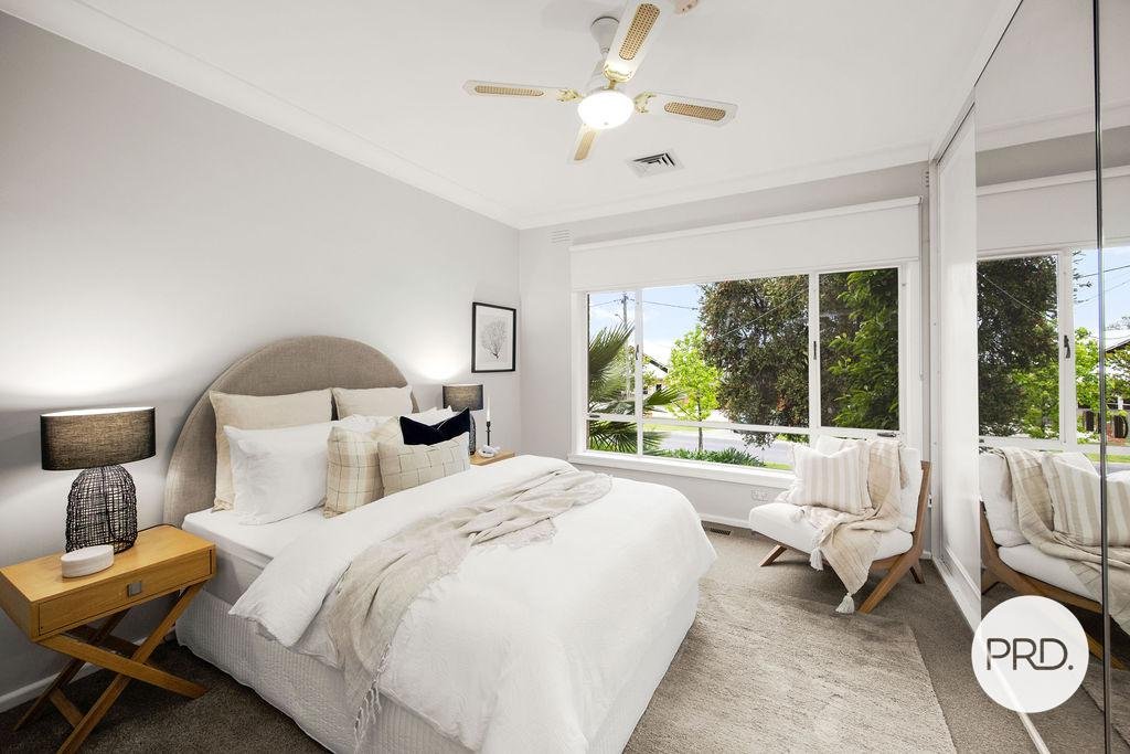 1/597 Paine Street ALBURY 12