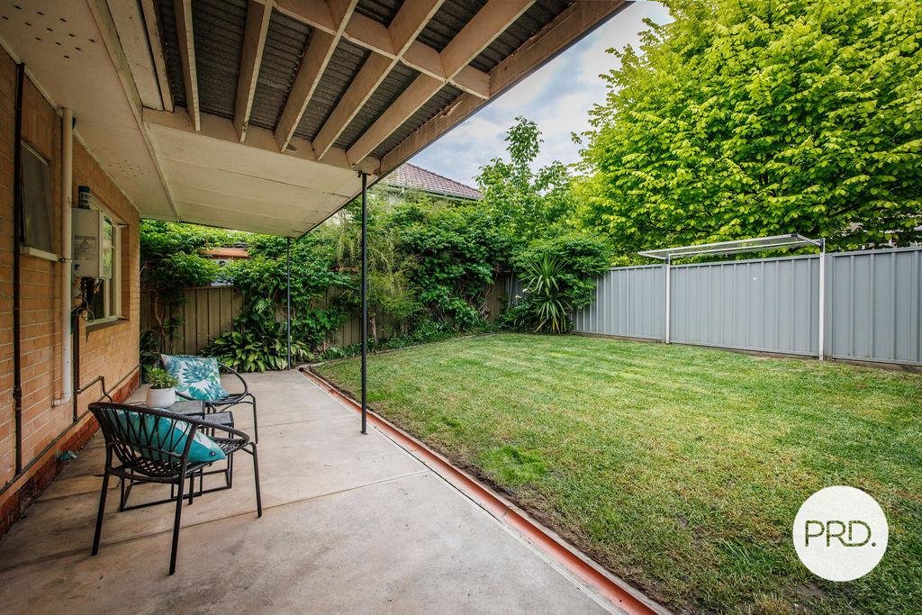 1/597 Paine Street ALBURY 14