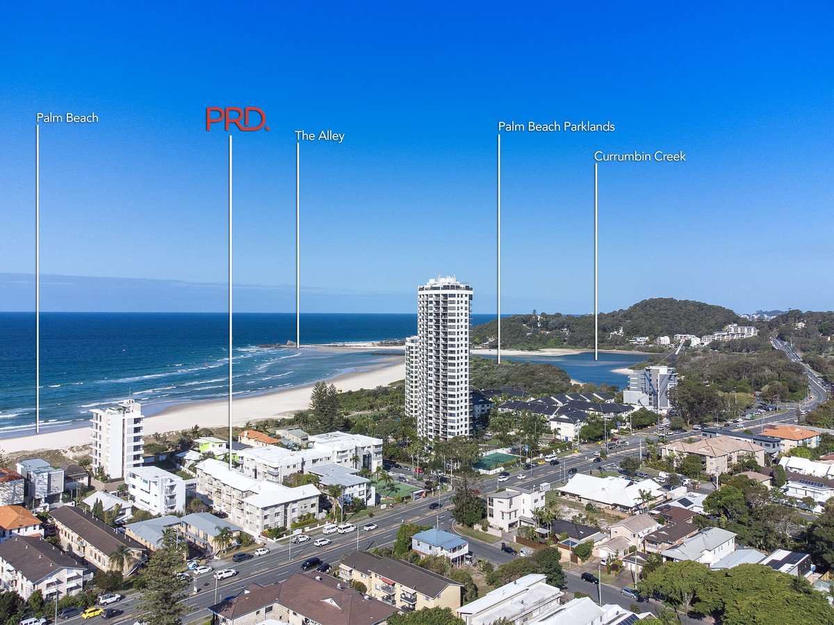 15/987 Gold Coast Highway Palm Beach 2