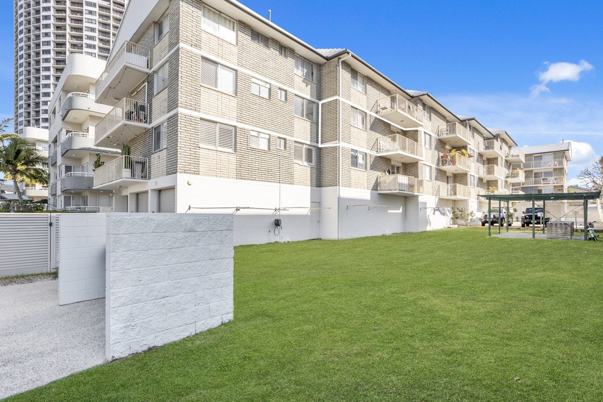 15/987 Gold Coast Highway Palm Beach 3