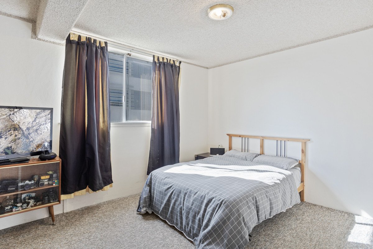 15/987 Gold Coast Highway Palm Beach 8