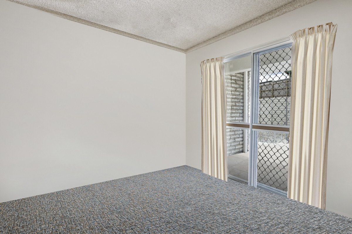15/987 Gold Coast Highway Palm Beach 10