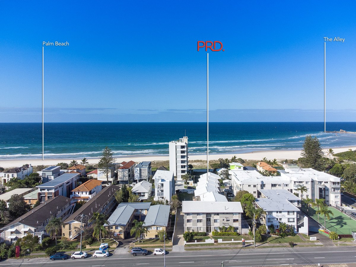 15/987 Gold Coast Highway Palm Beach 12