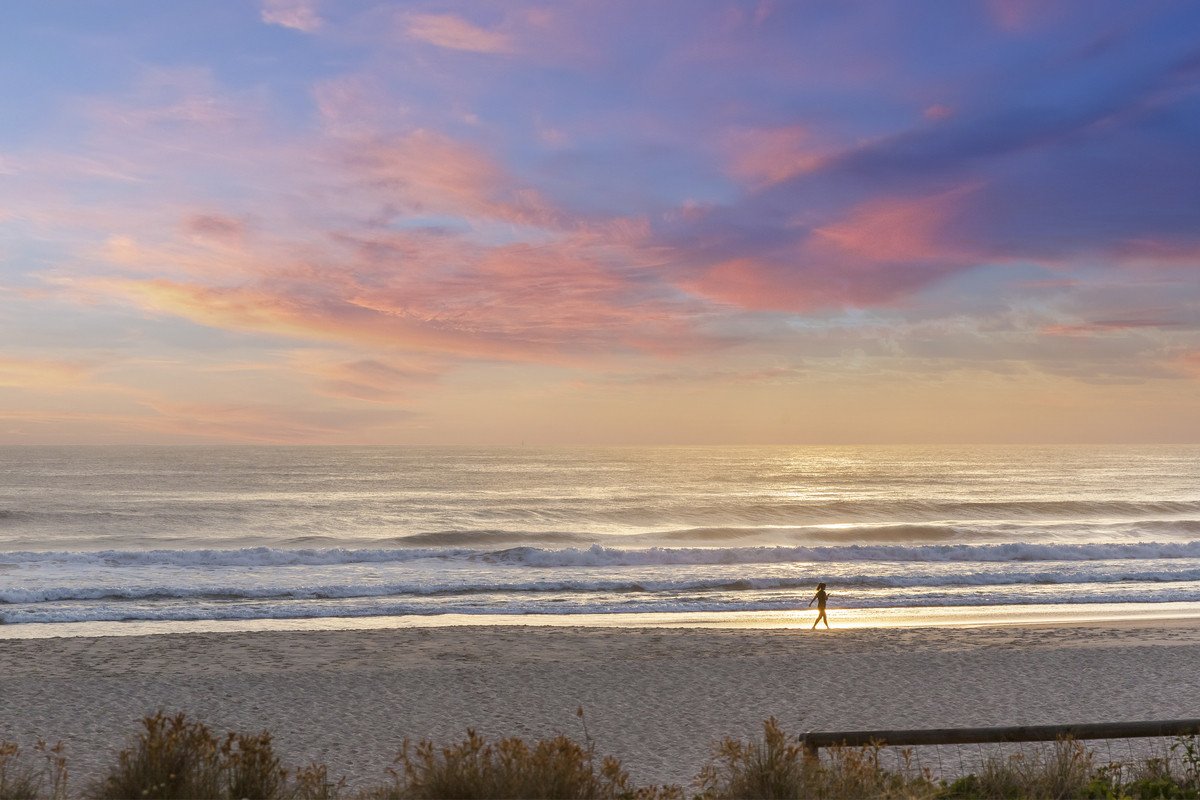 15/987 Gold Coast Highway Palm Beach 20