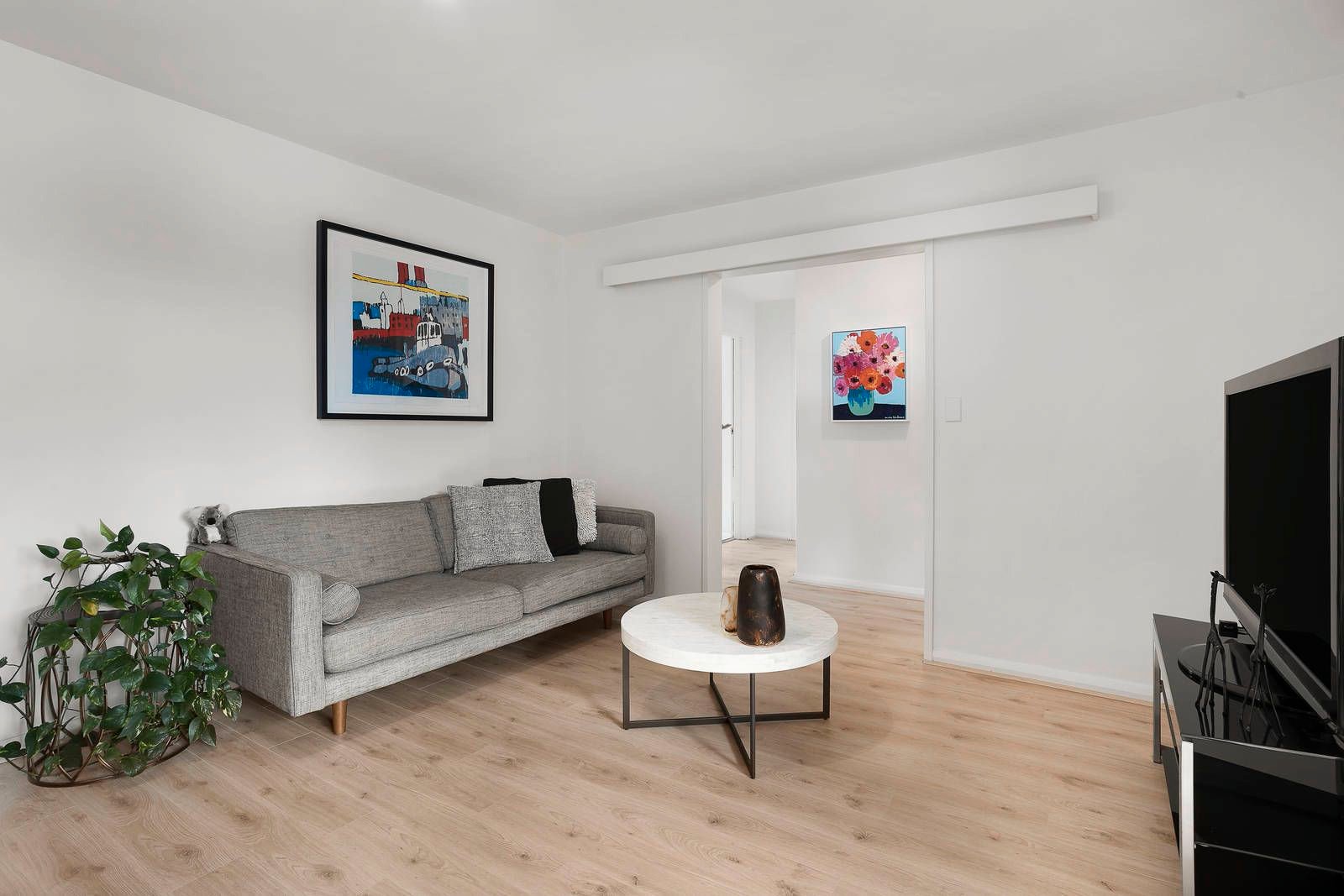 Gallery: 15/99 Alma Road