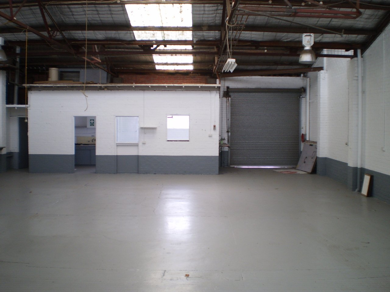 Gallery: 1599 Dandenong Road
