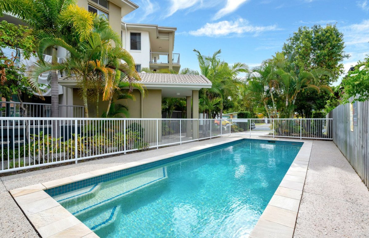 15/99 Muir Street Labrador 3