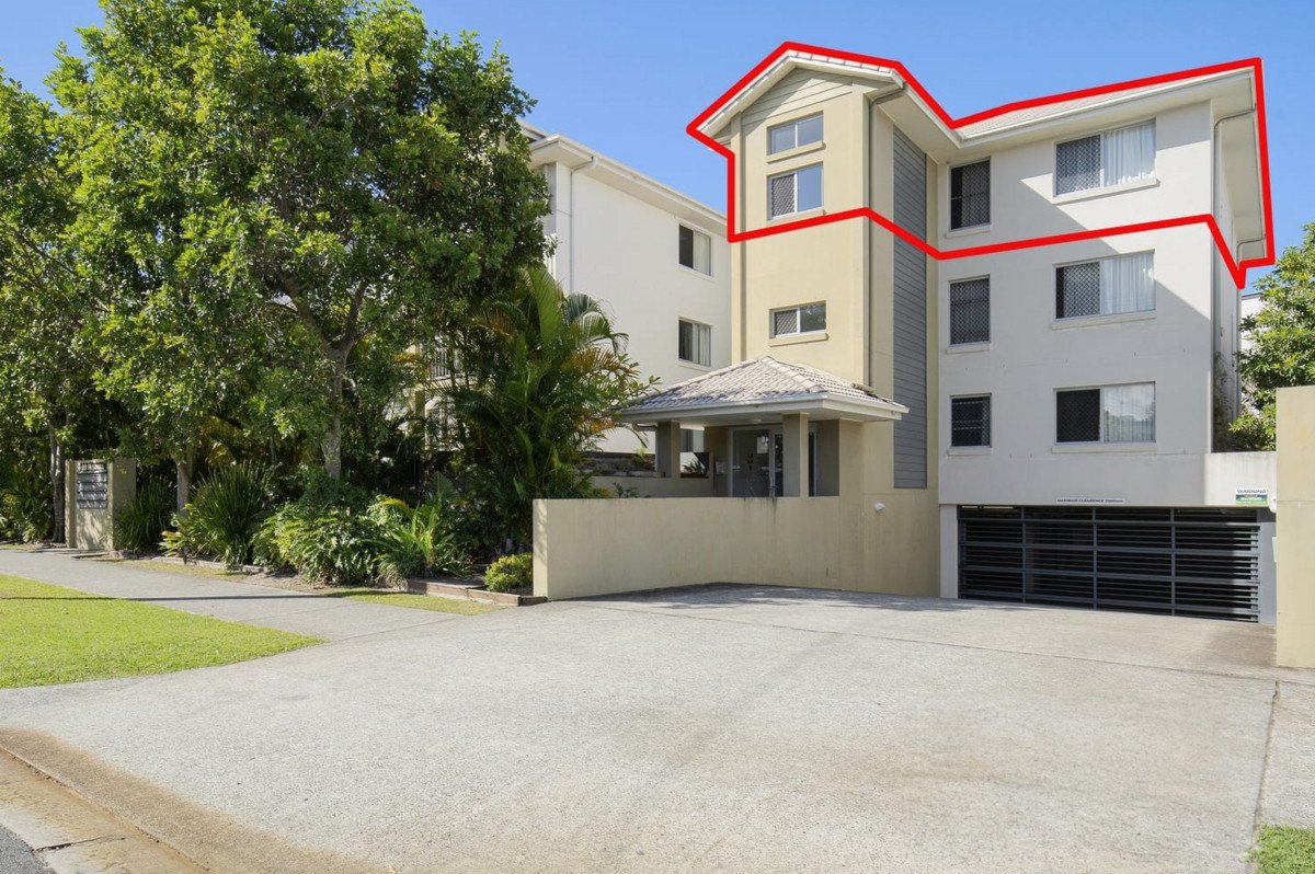 15/99 Muir Street Labrador 4