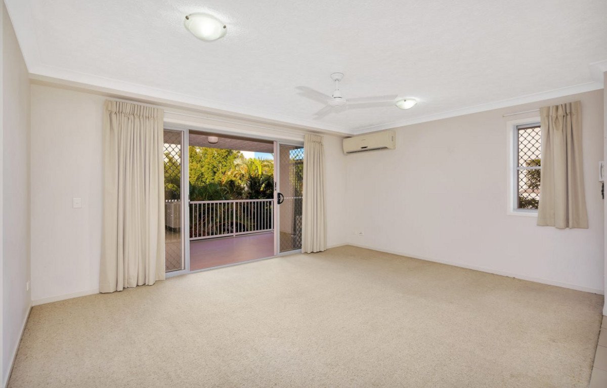 15/99 Muir Street Labrador 6