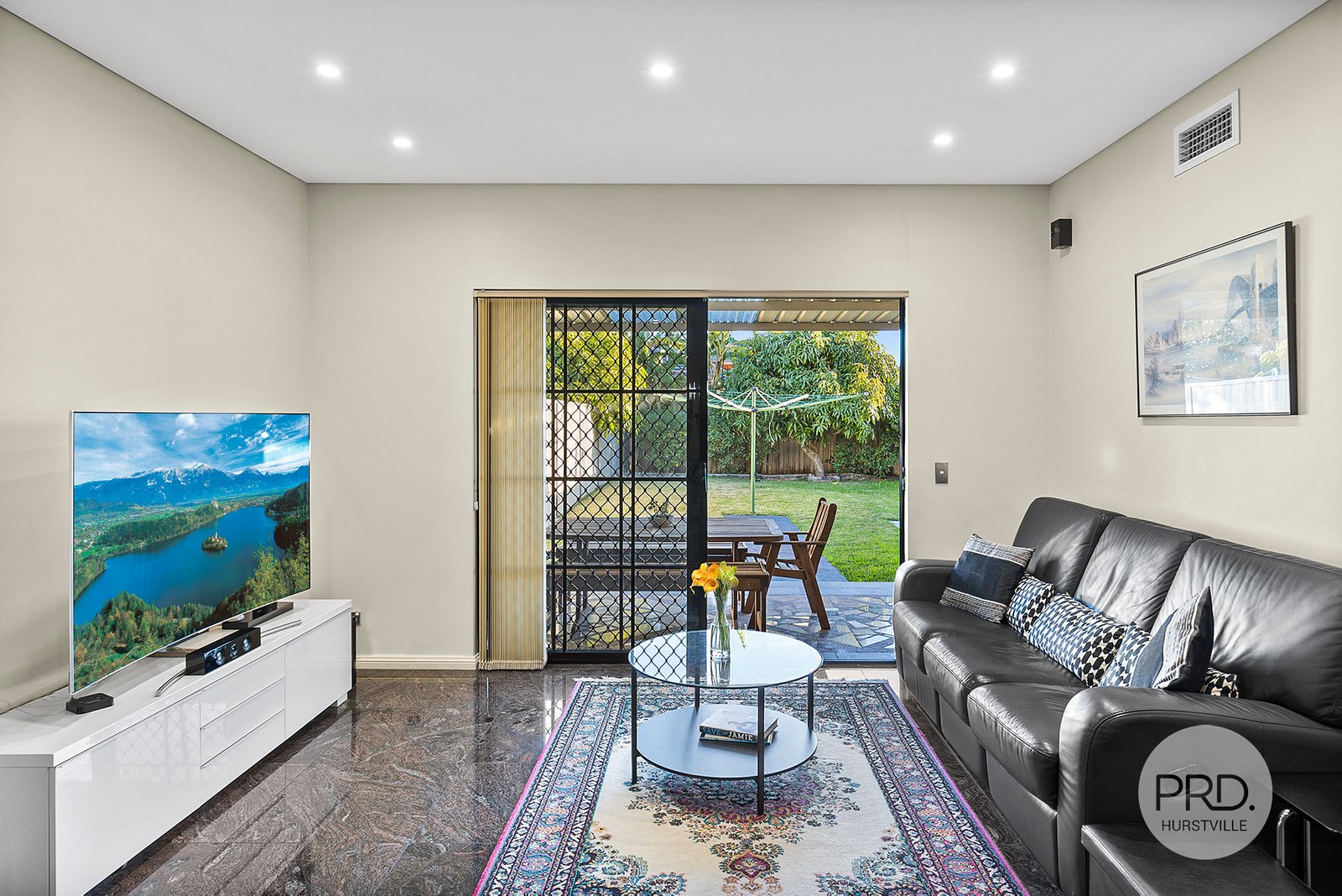 159A Gloucester Road HURSTVILLE 2