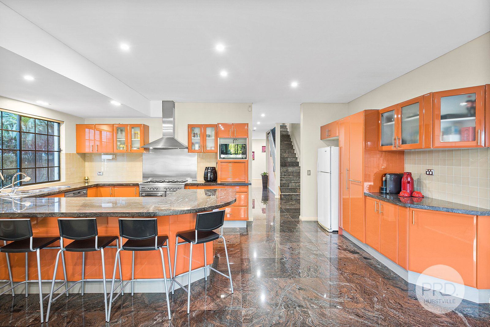 159A Gloucester Road HURSTVILLE 3