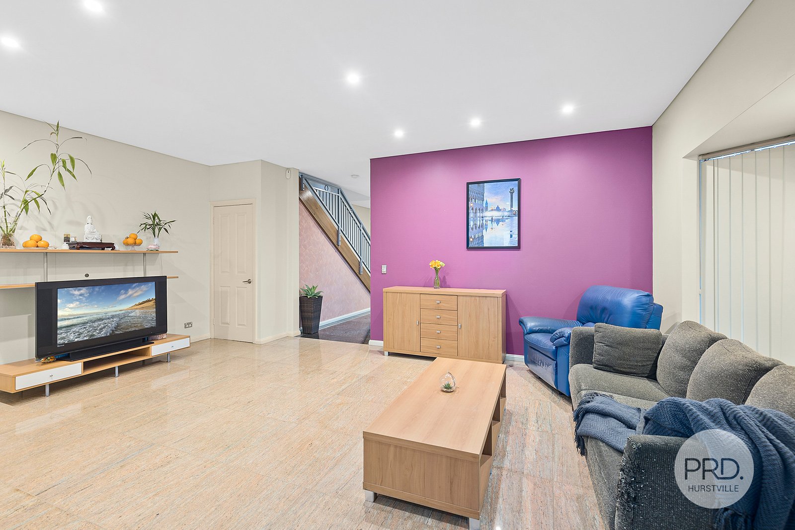 159A Gloucester Road HURSTVILLE 5