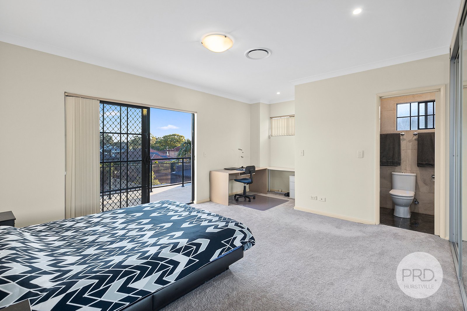 159A Gloucester Road HURSTVILLE 6