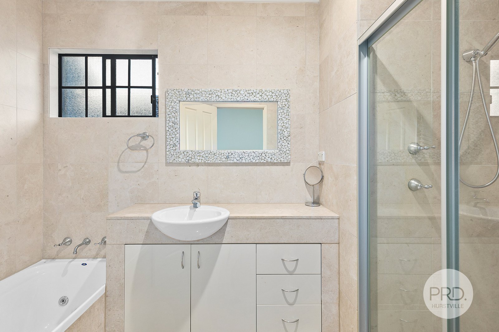 159A Gloucester Road HURSTVILLE 7