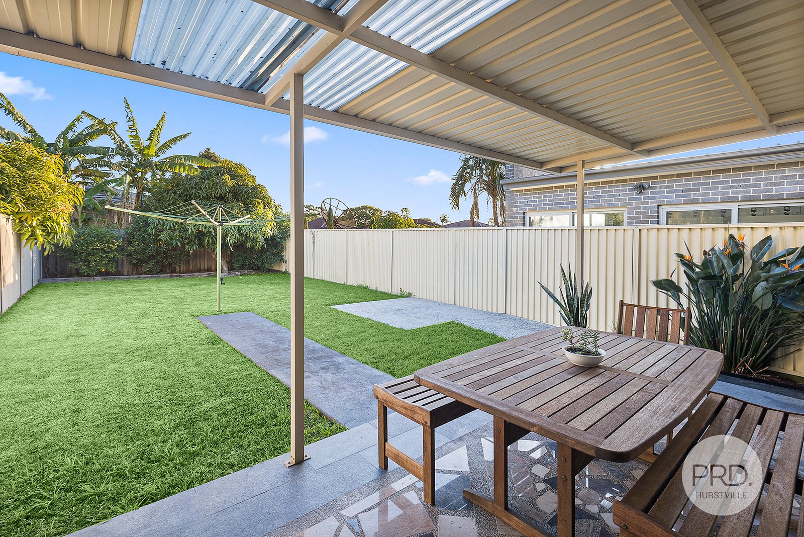 159A Gloucester Road HURSTVILLE 8