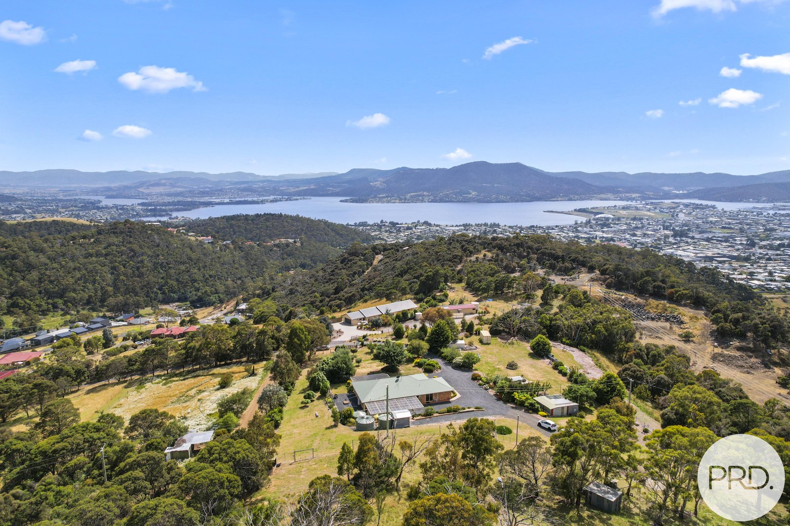 159A Montrose Road MONTROSE 1