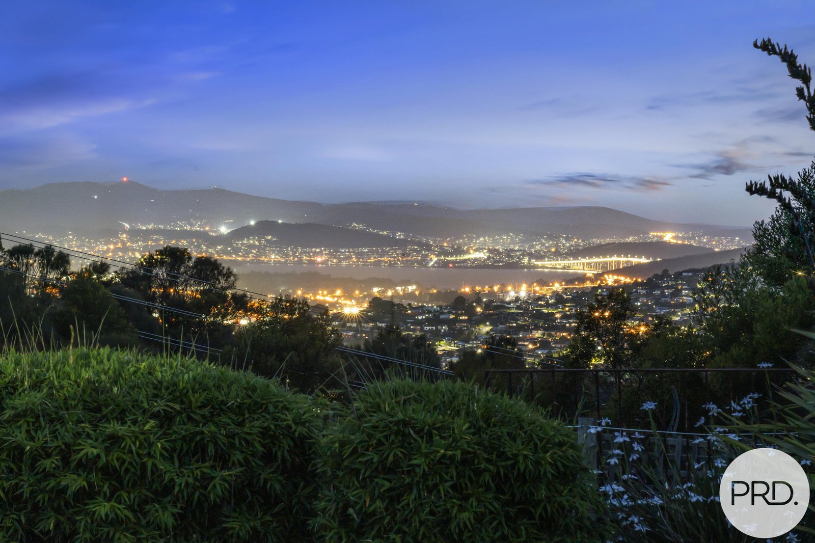 159A Montrose Road MONTROSE 3