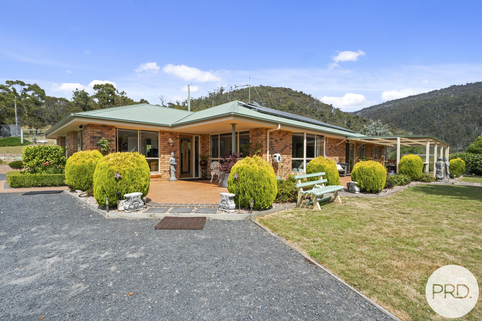 159A Montrose Road MONTROSE 4