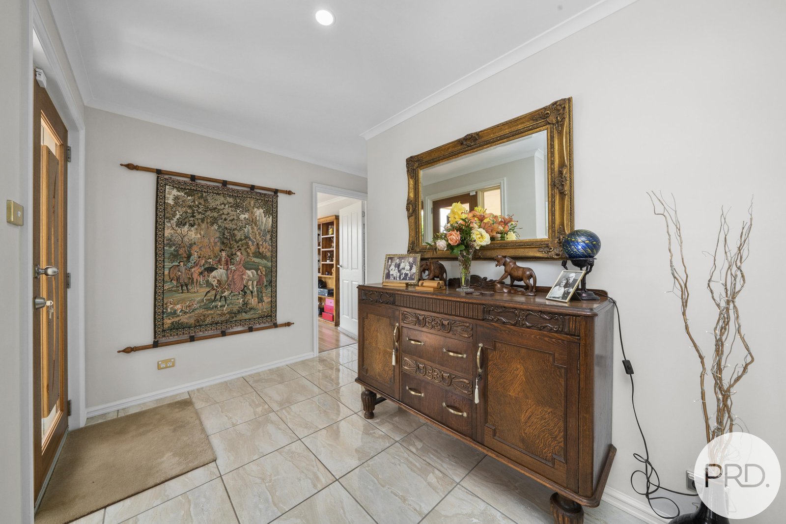 159A Montrose Road MONTROSE 5