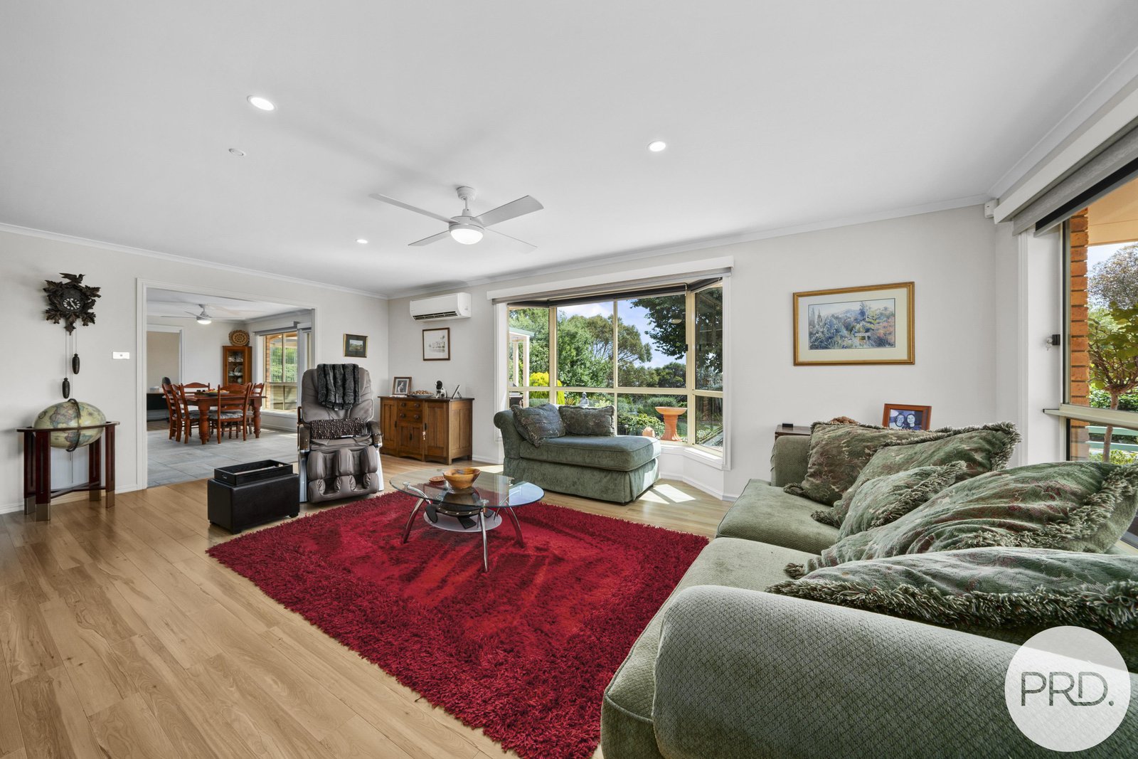 159A Montrose Road MONTROSE 6