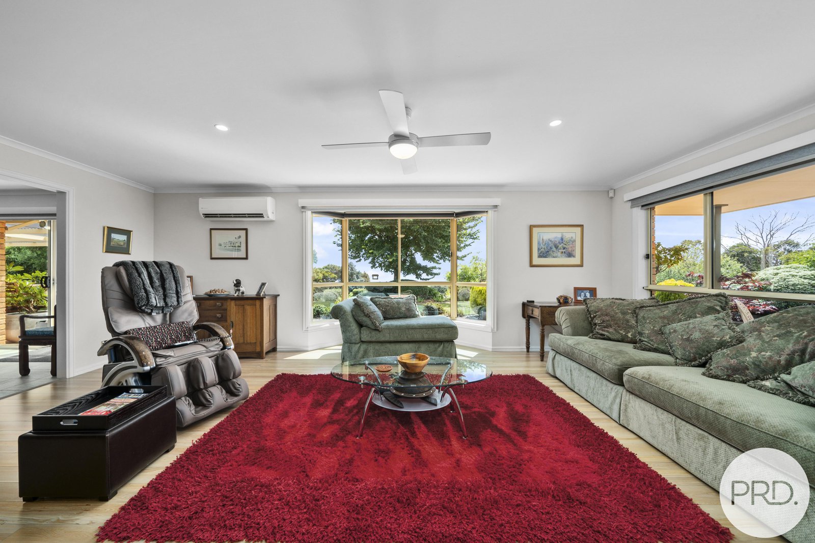 159A Montrose Road MONTROSE 7