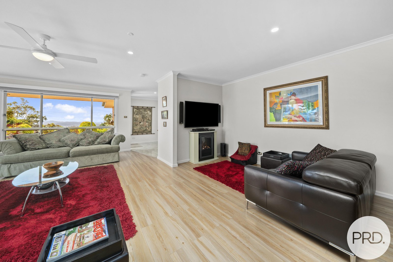 159A Montrose Road MONTROSE 8