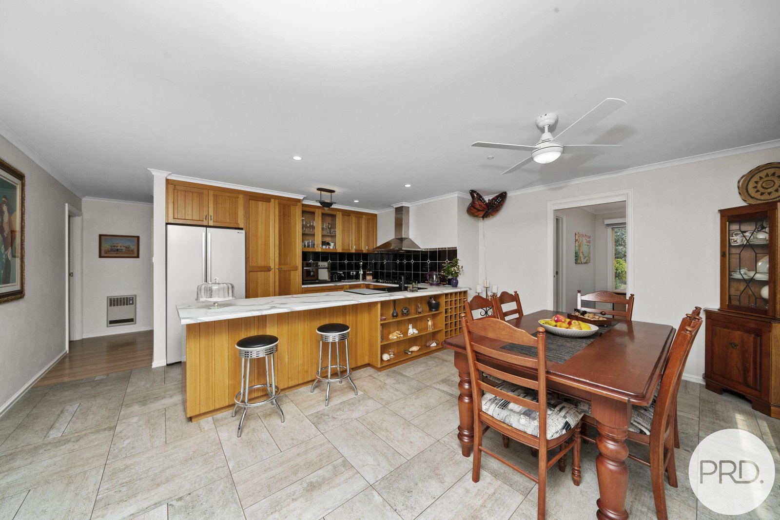 159A Montrose Road MONTROSE 9