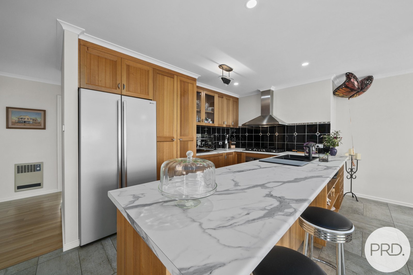 159A Montrose Road MONTROSE 10