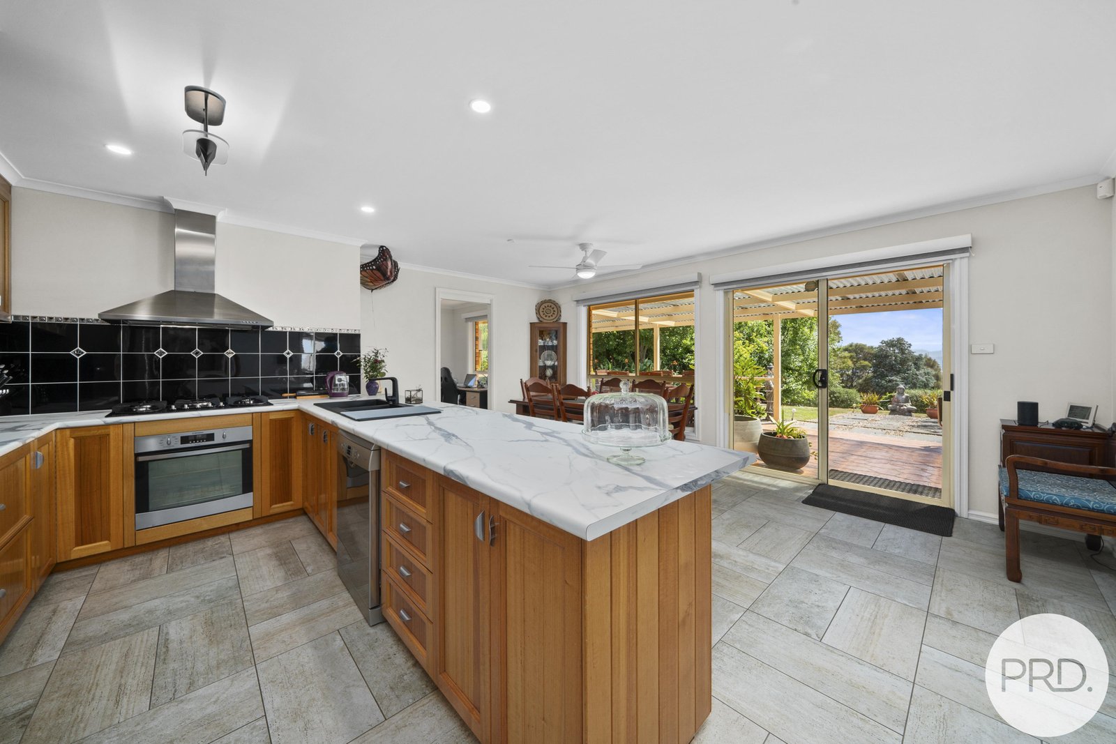 159A Montrose Road MONTROSE 11