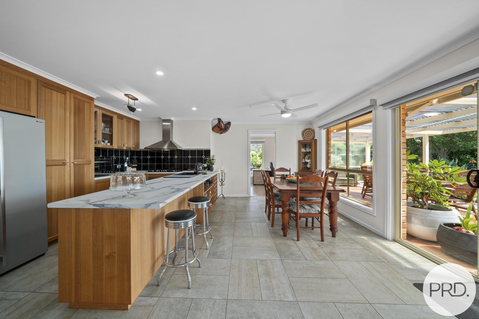 159A Montrose Road MONTROSE 12